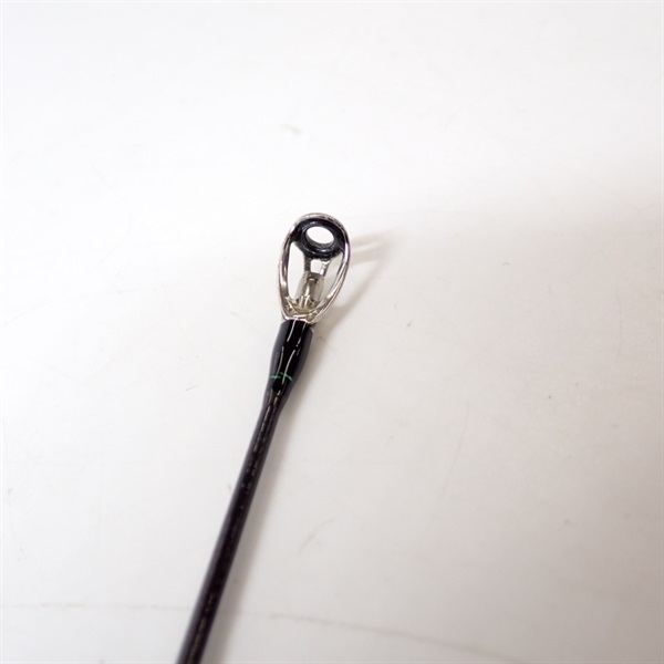 エメラルダスＭＸ８３Ｍ